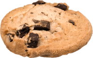cookie png free download 54