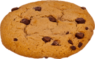 cookie png free download 55