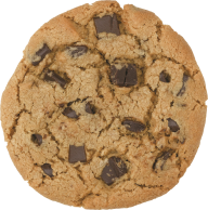 cookie png free download 56