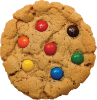 cookie png free download 57