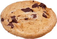 cookie png free download 58