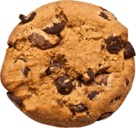 cookie png free download 59
