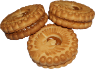 cookie png free download 60