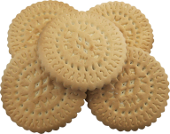 cookie png free download 62