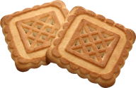 cookie png free download 64