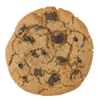 cookie png free download 65