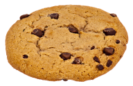 cookie png free download 66