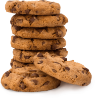 cookie png free download 67