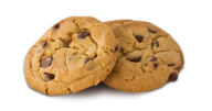 cookie png free download 68