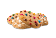 cookie png free download 69