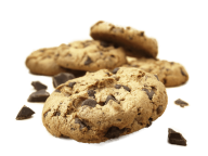 cookie png free download 72