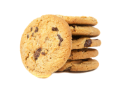 cookie png free download 73