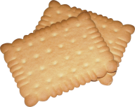 cookie png free download 74