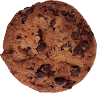 cookie png free download 77