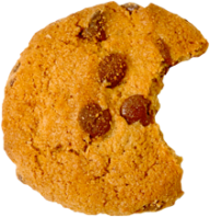 cookie png free download 79