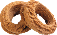 cookie png free download 8