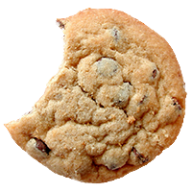 cookie png free download 80