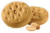 cookie png free download 82