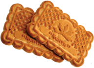 cookie png free download 86