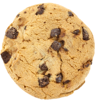 cookie png free download 87