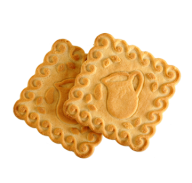 cookie png free download 88