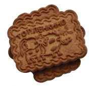 cookie png free download 89