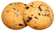 cookie png free download 91
