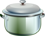 cooking pan png free download 35