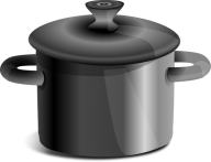 cooking pan png free download 46