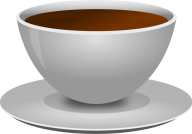 cup png free download 34