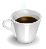 cup png free download 37
