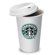 cup png free download 39