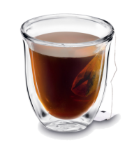 cup png free download 40