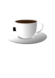 cup png free download 42