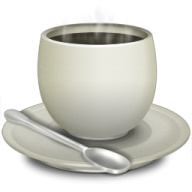 cup png free download 46