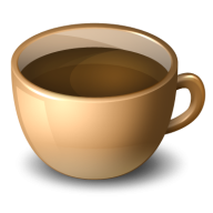 cup png free download 47