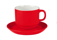 cup png free download 6
