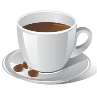 cup png free download 8