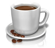 cup png free download 9