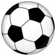 download football png