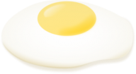 egg png free download 22