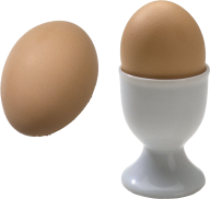 egg png free download 29