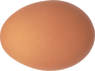 egg png free download 3