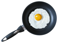 egg png free download 34