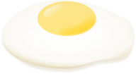 egg png free download 35