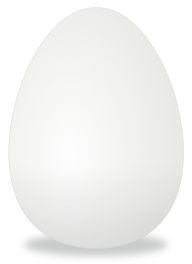 egg png free download 38