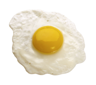 egg png free download 40