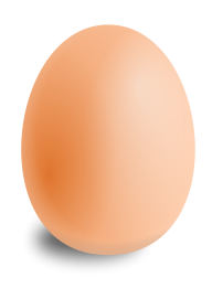 egg png free download 41
