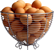 egg png free download 42