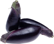 Eggplant Image Free Download